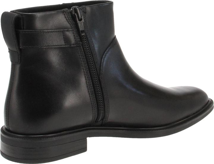 Actual product image Vagabond Frances 2.0 (38)
