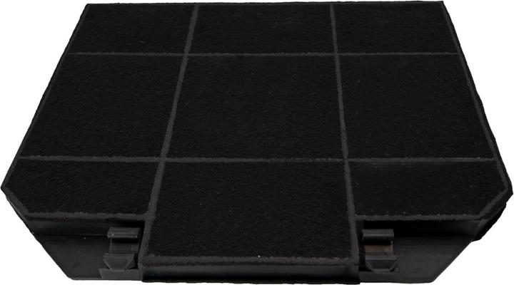 Image du produit Flickbee Filtre à charbon actif EFF72, EFF76, MCFE04 pour hottes aspirantes AEG, Electrolux