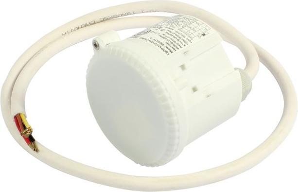 Produktbild Synergy 21 LED Spot Pendelleuchte UFO zub. Wandhalterung für UFO size M Bügel kurz