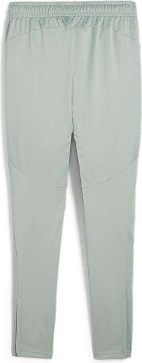 Actual product image Puma ACM Training Pants (XXL)