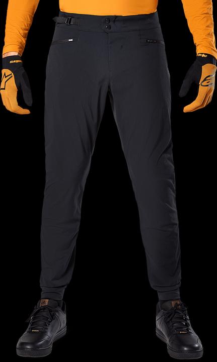 Produktbild Alpinestars Pant 24 A-Dura (Herren, 36)