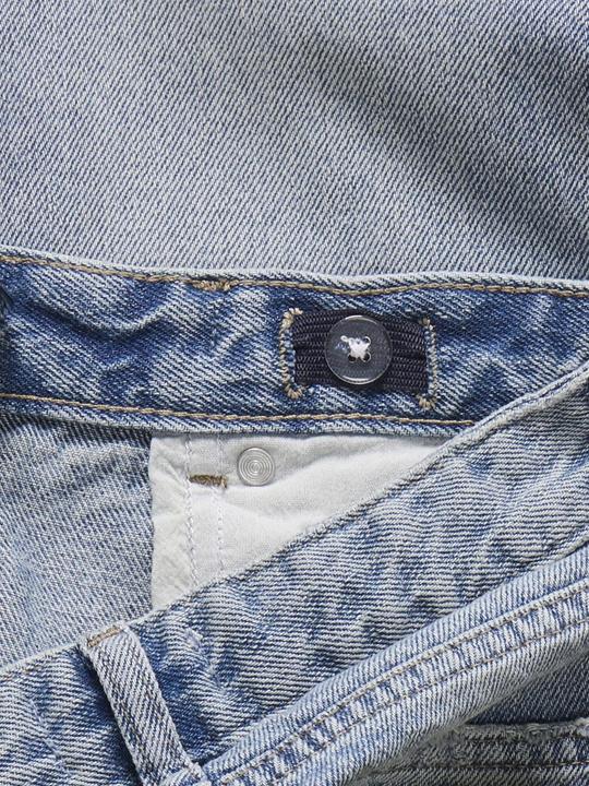 Actual product image Only Kogella Mw Wide Tai518 Dnm Noos (134)