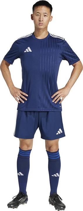 Actual product image adidas Tastigo25 Short (XS)
