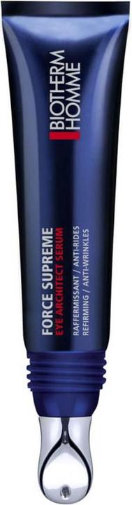 Produktbild Biotherm Force Supreme (Serum, 15 ml)