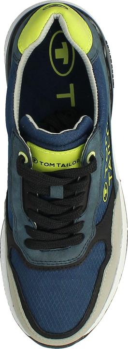 Immagine prodotto Tom Tailor Sneaker (44)