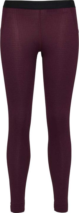 Actual product image Black Diamond Coefficient Lt Pants (M)