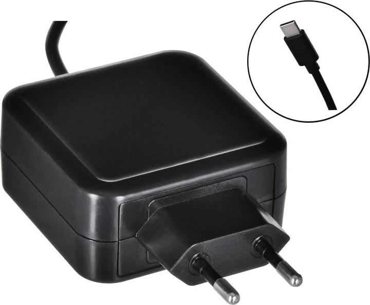 Immagine prodotto Akyga Alimentazione del notebook (45 W)