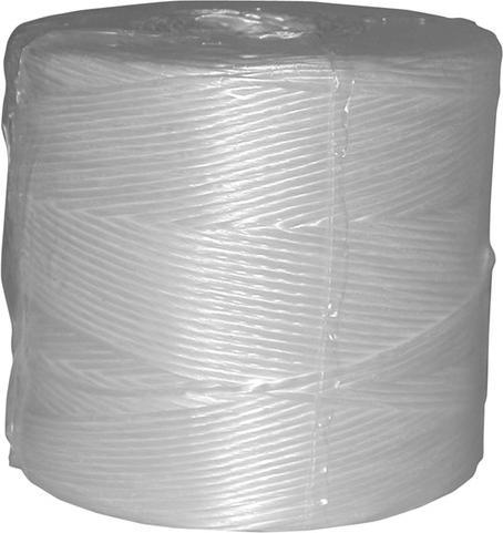 Produktbild Meister Packschnur PP Ø3mm weiss (900 m)