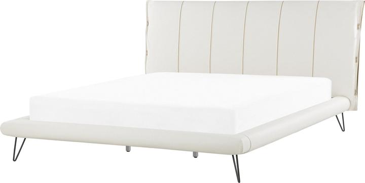 Actual product image Beliani Betin (180 x 200 cm)
