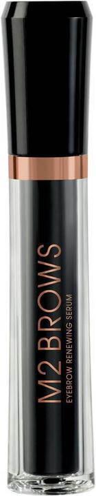 M2 Beauté Eyebrow Renewing Serum (5 ml)