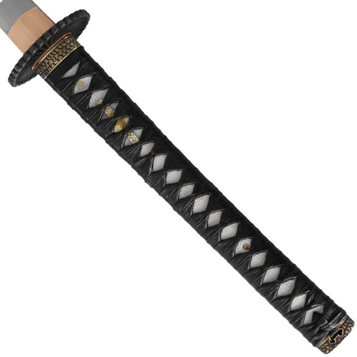 Produktbild John Lee 47 Ronin Katana