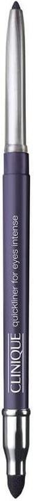 Produktbild Clinique Quickliner for Eyes (02 Intense Plum)