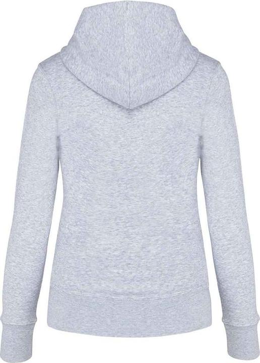 Image du produit Kariban - Veste à capuche - Femme (XXL)