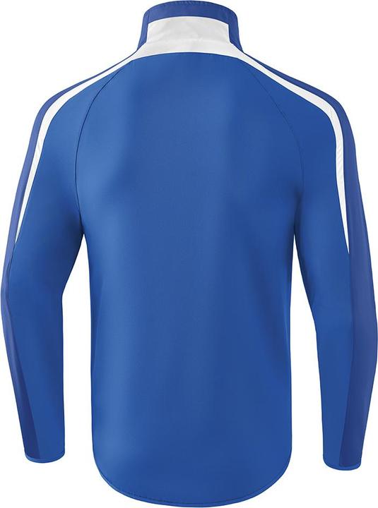 Actual product image Erima League 2.0 Presentation Jacket (L)