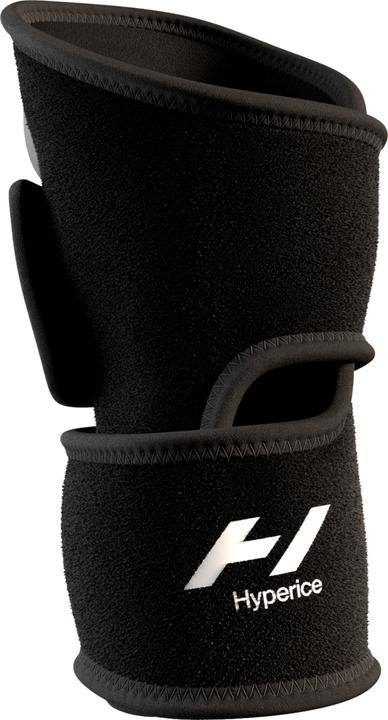 Immagine prodotto Hyperice Gamba Venom 2