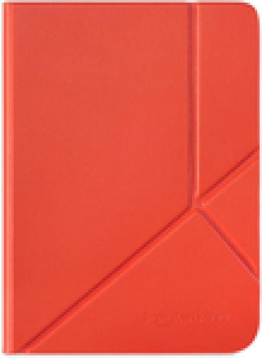 Kobo SleepCover (Kobo Clara BW/Colour)