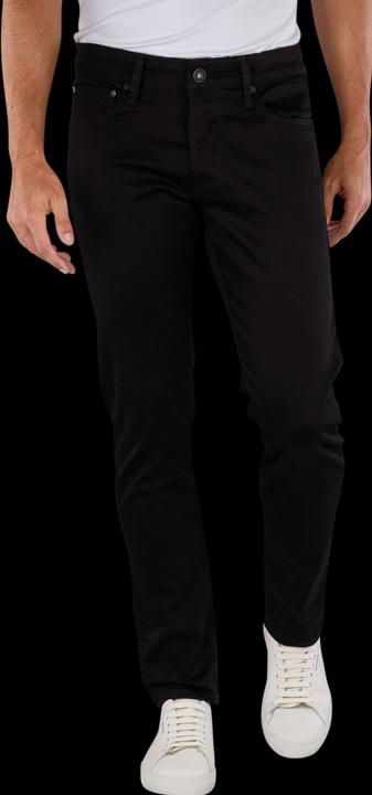 Immagine prodotto Jack & Jones Slim Fit Jeans (W32/L36)