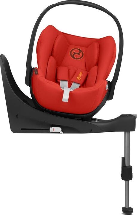 Produktbild Cybex Base Z