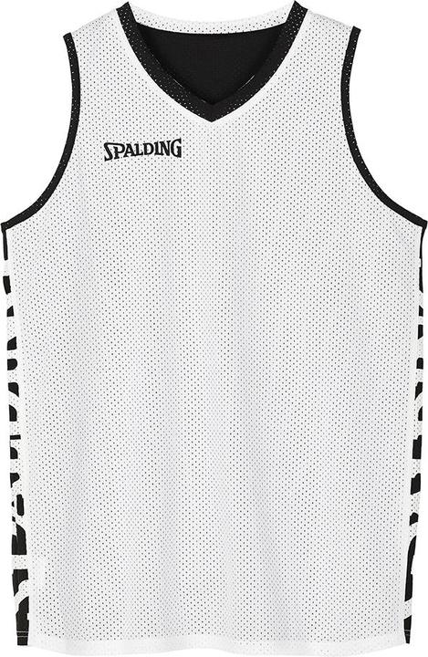 Produktbild Spalding Essential Reversible Shirt (116)