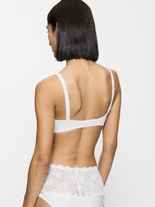Produktbild Triumph Amourette W Bügel-BH (Einzelpack, 80 E)
