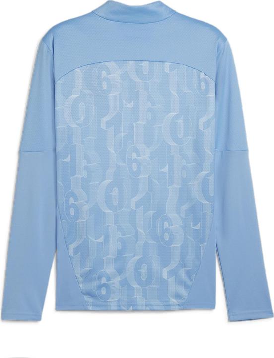 Produktbild Puma MCFC Prematch 1/4 Zip Top (XXL)