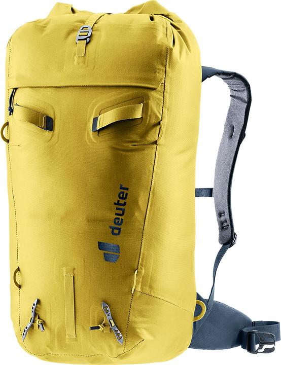Actual product image Deuter Durascent 30 (30 l)