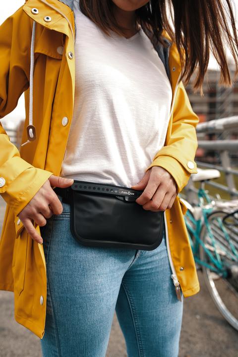 Immagine prodotto Fidlock Sling Bag