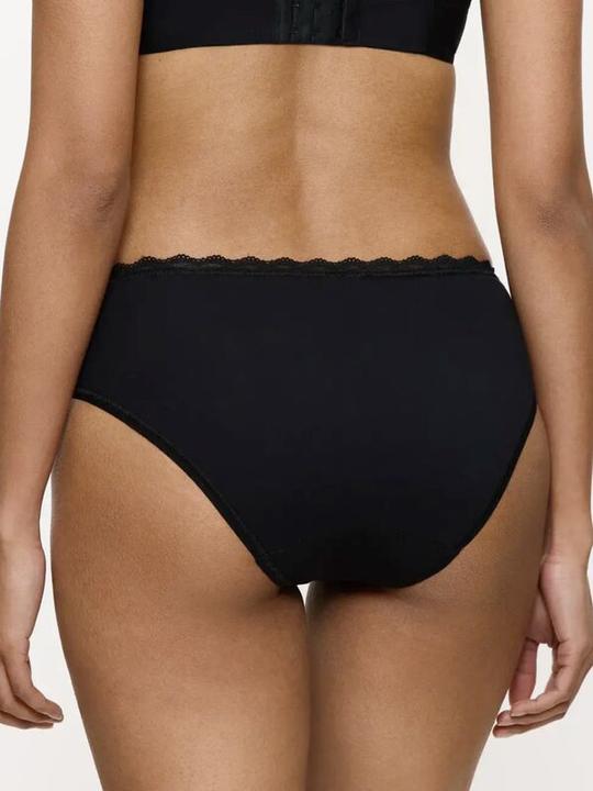 Produktbild Triumph Feel of Cotton Tai (42, 2er Pack)