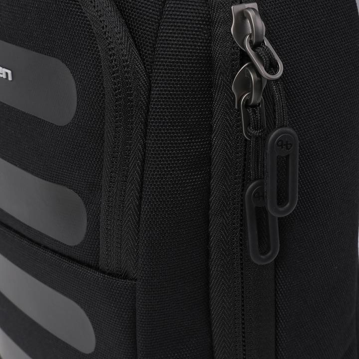 Actual product image Hedgren Comby Umhängetasche RFID 33 cm