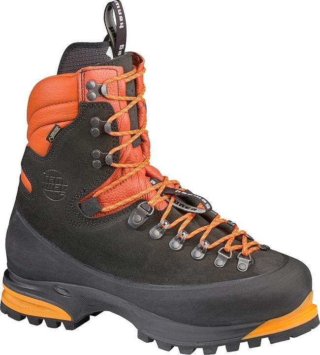 Hanwag Centauri GTX
