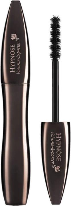 Lancôme Hypnôse Mascara - Volume-à-porter Noir Intense 01 (#01 Noir Intense)