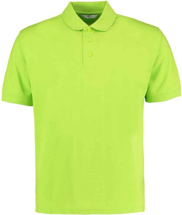 Kustom Kit Klassic Poloshirt (XXL)