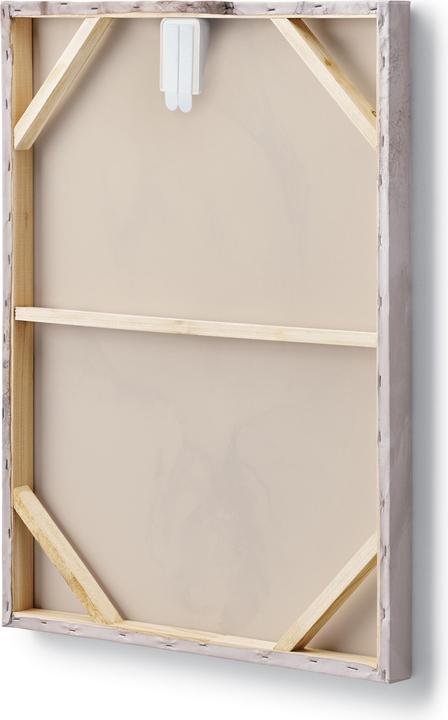 Actual product image Command Leinwandaufhänger XL