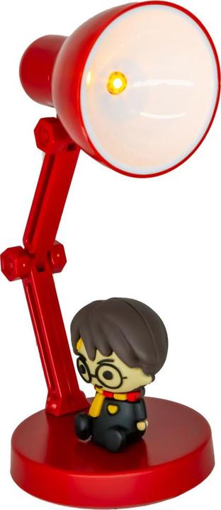 Produktbild Schreibtischlampe Mini
