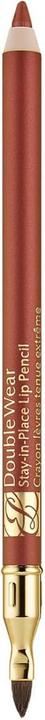 Estée Lauder Double Wear - Stay-in-Place Lip Pencil Spice (Braun, Kupfer)