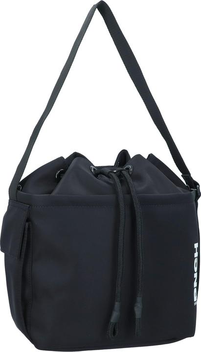 Immagine prodotto Pnch by Bree PNCH Neo 6 (7 l)