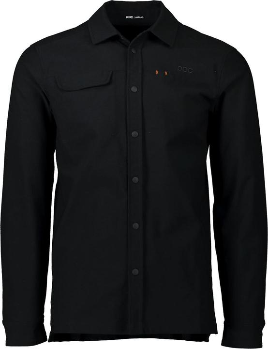 Poc Rouse Shirt