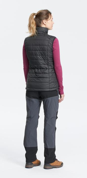 Actual product image Forclaz TREK100 (S)