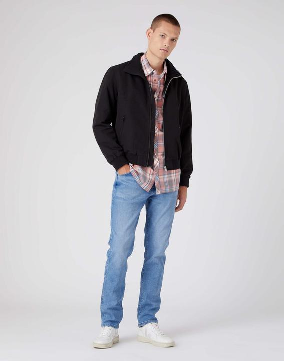 Immagine prodotto Wrangler Jeans Larston (W30/L30)