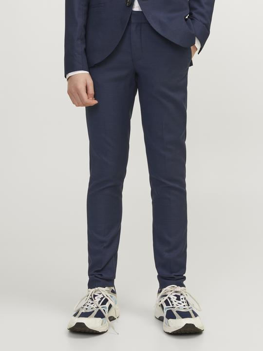 Immagine prodotto Jack & Jones Pantaloni per ragazzi (170)