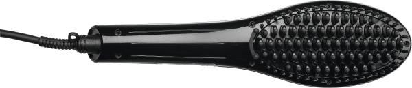 Actual product image Efalock Easy Straight Brush