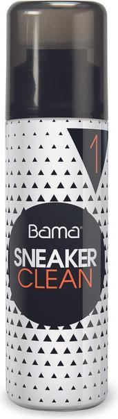 Bama Sneaker Clean (1 x, 75 ml)