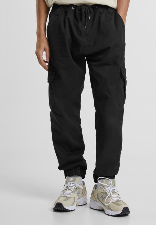 Produktbild DEF Kindou Cargopants - 20809 (36)