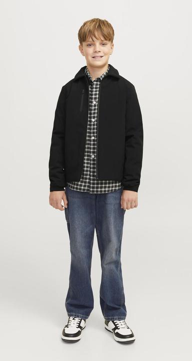 Immagine prodotto Jack & Jones Giacca softshell junior Giacca softshell (164)