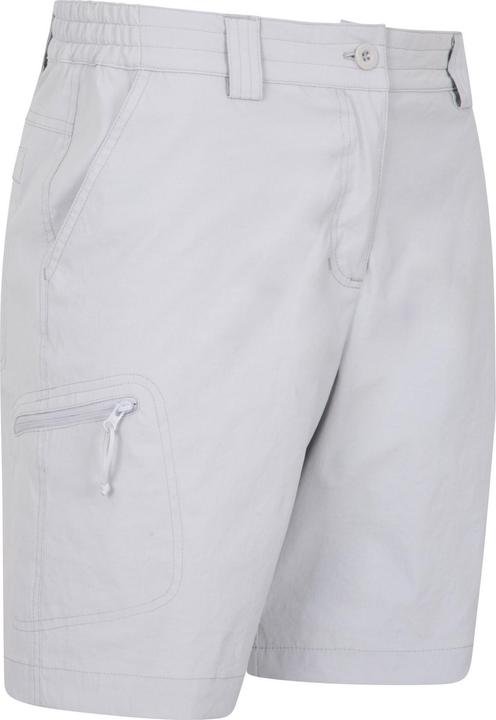 Image du produit Mountain Warehouse - Short HIKER - Femme (40 D)