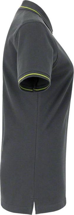 Immagine prodotto Hakro Polo casual (XL)