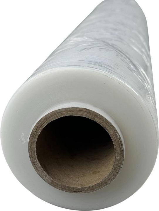 Produktbild Bestpak BSTech Stretchfolie (1 Stück)