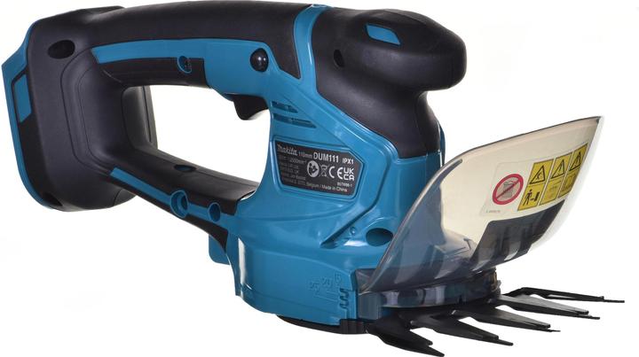 Makita DUM111ZX (Akkuheckenschere)