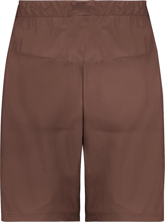 Produktbild Jack Wolfskin Gravex Shorts M (46)