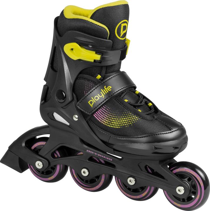 Playlife Kids Skates (32)